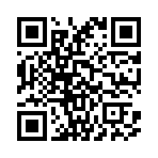 QR Code for 1HCPRLLEaTHvGNjomu5di7LPy4qTw14uXb