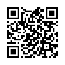 QR Code for 1HCPTfrjQfEJ38vkNW2BJFnY5qjvgNetdo