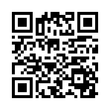 QR Code for 1HCPVFKgkuynfpbiCJGFvjviM7n65GgFN2