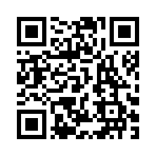 QR Code for 1HCPX4RjcadV3a4DSAWrkV1eMFCbtuxkiL