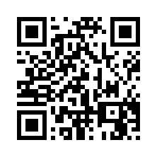 QR Code for 1HCPYyJVR2ew9M89mQS1LtTPZbshDSDFPu