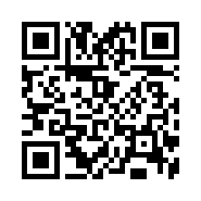 QR Code for 1HCPaRVayPm9FVM3bN5HHtZcbVa2gCMECy