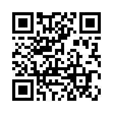 QR Code for 1HCPb4GXDc8jFTTLcqXZLHyE2X2KdoJyQQ