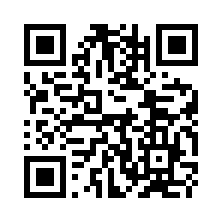 QR Code for 1HCPb7Zcd3JQPfnX3ZJcd4FGRMtG2YgZUk