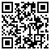 QR Code for 1HCPcgPBCtySvNs4FSxVaStfiPfJB2R4RZ