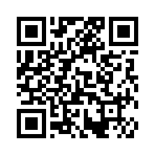 QR Code for 1HCPcnvPNx8YerxuyfwpJLmsfCC2v8Y9vm