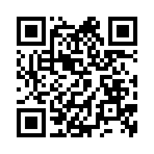QR Code for 1HCPdrwRykYt4CqpFHMcPCoGoZwxTh7wSu
