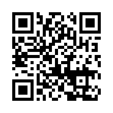 QR Code for 1HCPh4jQYipJ9Ac8p23pPT6EQnSaNapJsJ