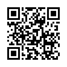 QR Code for 1HCPhBDmPhvs6rcZUYoi3SnaeirVE8vmnt