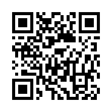 QR Code for 1HCPhNLkHsrx2pdALyhsvzwAkhYxFyEQrt