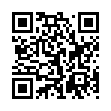 QR Code for 1HCPhbukxpQmK2dMKZVxFGxTVLWo2DjF3j
