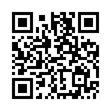 QR Code for 1HCPmNSMmpkMDgTYdsGy2C8GRVGngm7aDM