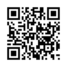 QR Code for 1HCPnubrnZJteDPQLAEeS19nQV4S9Cg52C
