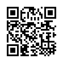 QR Code for 1HCPpD27C1FuXdT39ExMAhPtE1wK7vL9go