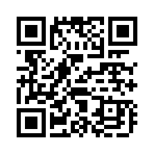 QR Code for 1HCPpa9D2JGv67GfsfFtw1nfMoFTXGsSLj