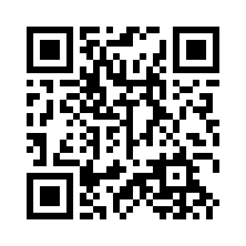 QR Code for 1HCPq8V21C89ZSFB5pt8V7AZDPTS7FdE4A