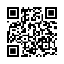 QR Code for 1HCPqZhRJaddHTRtbfApmRA3Hr28ToEdBn