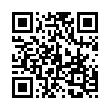 QR Code for 1HCPrquPYxJ4Pgw8pem9GZGtV2pUdYP6F7