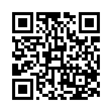 QR Code for 1HCPs4dsbwtVXSqFCL2w2939UEDQkyqCXP