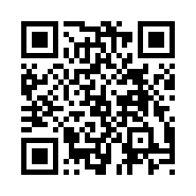 QR Code for 1HCPuM3AvWdWswPCbkvZVXj2UkuPg2moo5