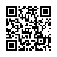 QR Code for 1HCPw3FzhF4R5Lwx9edr2EJ7uycRZPVRRe