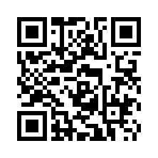QR Code for 1HCPwEeZ62GTSAnZRibkxogBb1ihTMBH5R