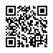 QR Code for 1HCPx8CWisdMjAzLbpasimszKteA3Yr4zi