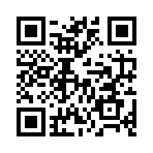 QR Code for 1HCQ1trHkQ8eyakVyopUrDwHNTyhxYZ8o7