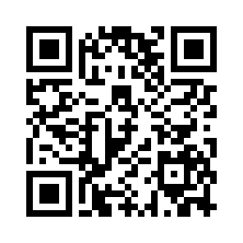 QR Code for 1HCQ3FHi8SMbHq3KEREf3n7j8YT3EFF6hG