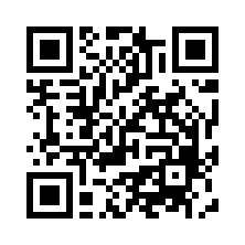 QR Code for 1HCQ3YySC2Mz7Lpr2GkkKaFoAHxc584mA2