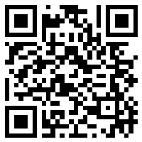 QR Code for 1HCQ3bZMoAtGA4GSDjde6UWb8k9ryphFht