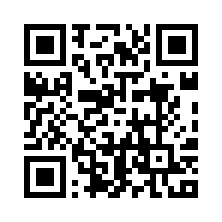 QR Code for 1HCQ53S3BYi5ZA2bfMGrYyASMar1H4SndY