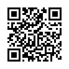 QR Code for 1HCQ5QFm26snUGUsVTsh4LKcdMuZGQiXYc
