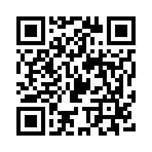 QR Code for 1HCQ5ZvLkpdEPw3KHy4E77na7hb59cCNNf