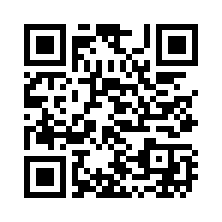 QR Code for 1HCQ6i2SgXmns6tsctoin5WFrYmsdvtLsG