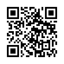 QR Code for 1HCQ6m8gmZPVnw41QZd7vBW6dvNgWvWFNv