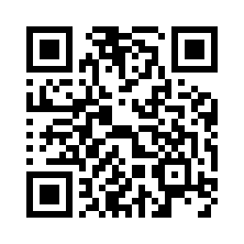 QR Code for 1HCQ9keXYBS1Esb14BA9EAkUmwGfthyryf