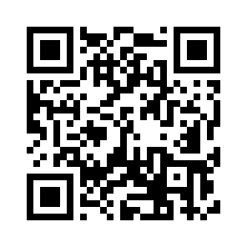 QR Code for 1HCQABk8SihVpGALVjhz4QUpTHHxdSZsta