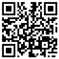 QR Code for 1HCQAE3ehbLZAz28xWUwE6qoxY3yaE2pp6