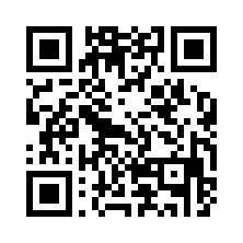 QR Code for 1HCQBcxJSg1o8eijAYhNAU5YEV223i7EJR