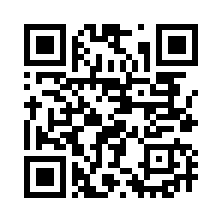 QR Code for 1HCQChxMGjdDrc9XvCEbex7VooCUbZ8VSw