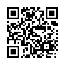 QR Code for 1HCQDFG87CgthoYaY4g2PhNfeHiSJqJV8Q