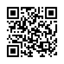 QR Code for 1HCQDGCbCC1mhLxLVSJDiTtphwucUR1mmF