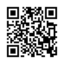 QR Code for 1HCQJCiEbJRqd8Y9RJM5C796bNRoqRhTzn