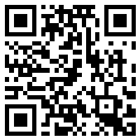 QR Code for 1HCQK56amc5tPHZmPN1niCDCS2fVHESEYv
