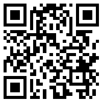 QR Code for 1HCQPkzugesprdwu4FnpuJNctCbqNEK3LB