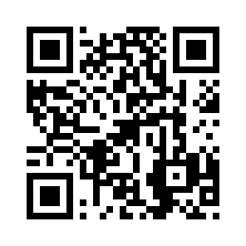 QR Code for 1HCQQqdYEJbvTvFG7TMhGUEoiP6cePEMFV