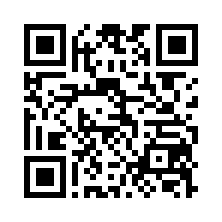 QR Code for 1HCQR2onFZfZT3o4fxD2tr81MMhy8Xzbgw