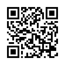 QR Code for 1HCQV8tnGiERPGmidpmiCfbTF1VuCqqdeK