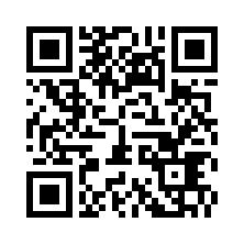 QR Code for 1HCQWhe3qNfzyaZGrWikQzGSuEBsr788SJ